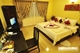 Picture of Motherhome Inn