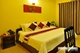Picture of Motherhome Inn