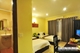 Picture of Motherhome Inn