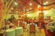Picture of Motherhome Inn