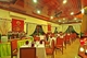 Picture of Motherhome Inn