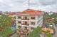 Picture of Motherhome Inn