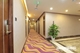 Picture of Sapa Legend Hotel & Spa