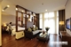Picture of Sapa Legend Hotel & Spa