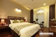 Picture of Sapa Legend Hotel & Spa