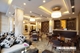 Picture of Sapa Legend Hotel & Spa