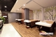 Picture of Sapa Legend Hotel & Spa