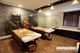 Picture of Sapa Legend Hotel & Spa