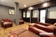 Picture of Sapa Legend Hotel & Spa