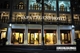 Picture of Sapa Legend Hotel & Spa