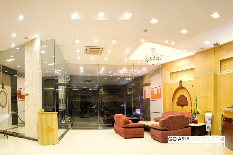 Picture of Elios Hotel
