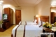 Picture of Elios Hotel