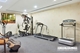 Picture of Elios Hotel
