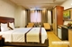 Picture of Elios Hotel