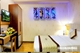 Picture of Elios Hotel