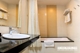 Picture of Elios Hotel
