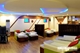 Picture of Elios Hotel