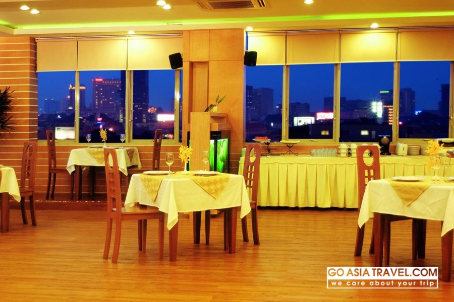 Picture of Elios Hotel