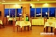 Picture of Elios Hotel
