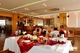 Picture of Elios Hotel