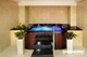 Picture of Elios Hotel