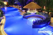 Picture of Caravelle Saigon Hotel