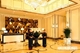 Picture of Caravelle Saigon Hotel