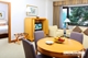 Picture of Caravelle Saigon Hotel