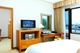 Picture of Caravelle Saigon Hotel
