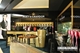 Picture of Caravelle Saigon Hotel