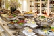 Picture of Caravelle Saigon Hotel