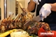 Picture of Caravelle Saigon Hotel