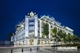 Picture of Rex Hotel Saigon