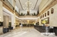 Picture of Rex Hotel Saigon