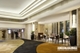 Picture of Rex Hotel Saigon