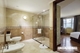 Picture of Rex Hotel Saigon