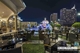Picture of Rex Hotel Saigon
