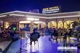 Picture of Rex Hotel Saigon