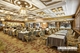 Picture of Rex Hotel Saigon