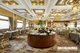 Picture of Rex Hotel Saigon