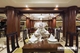 Picture of Rex Hotel Saigon