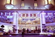 Picture of Grand Hotel Saigon