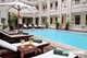Picture of Grand Hotel Saigon