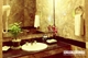 Picture of Grand Hotel Saigon