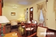 Picture of Grand Hotel Saigon