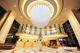 Picture of EdenStar Saigon Hotel