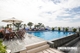 Picture of EdenStar Saigon Hotel