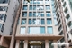 Picture of EdenStar Saigon Hotel