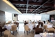 Picture of EdenStar Saigon Hotel
