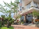 Picture of Hmong Sapa Hotel
